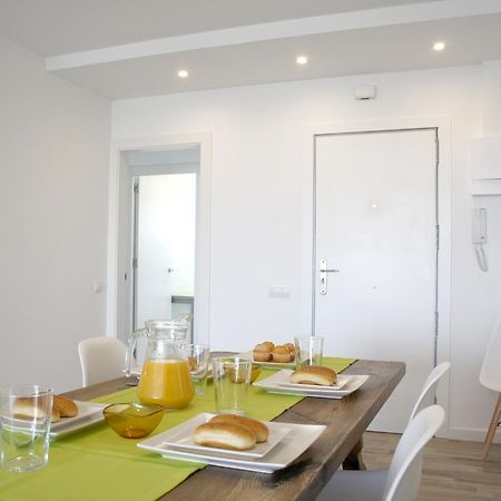 Synergie Si22 - Chamonix Apartment Salou Luaran gambar