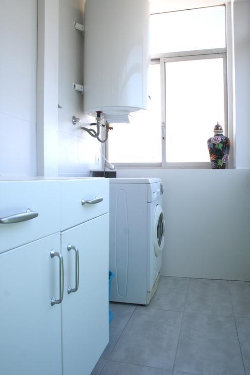 Synergie Si22 - Chamonix Apartment Salou Luaran gambar