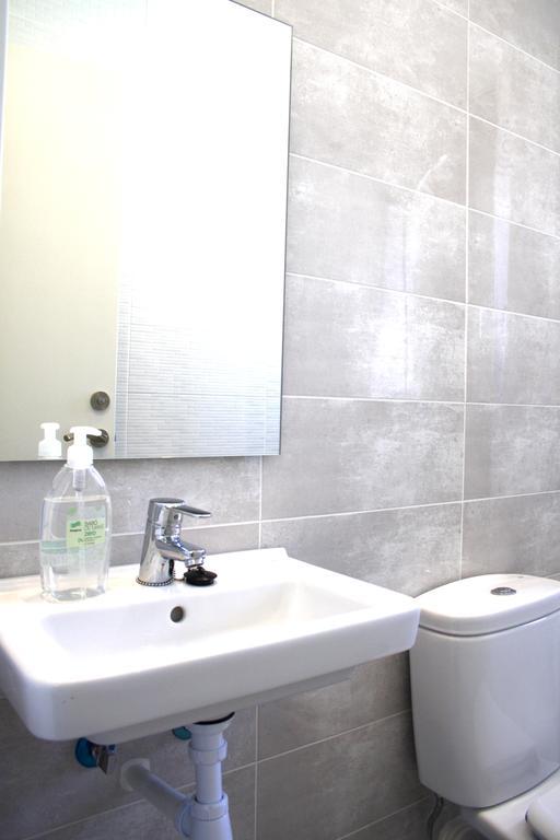Synergie Si22 - Chamonix Apartment Salou Luaran gambar