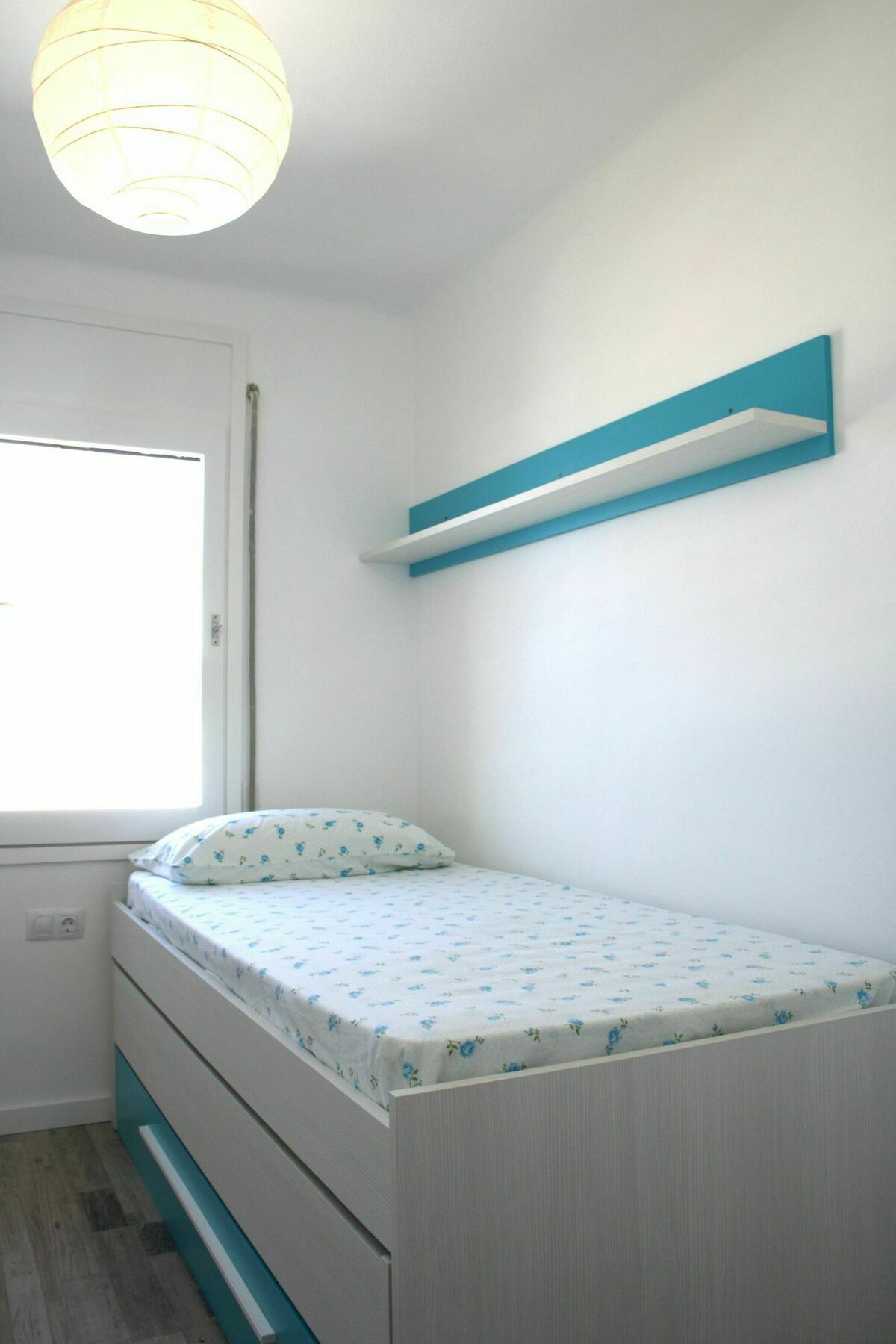 Synergie Si22 - Chamonix Apartment Salou Luaran gambar