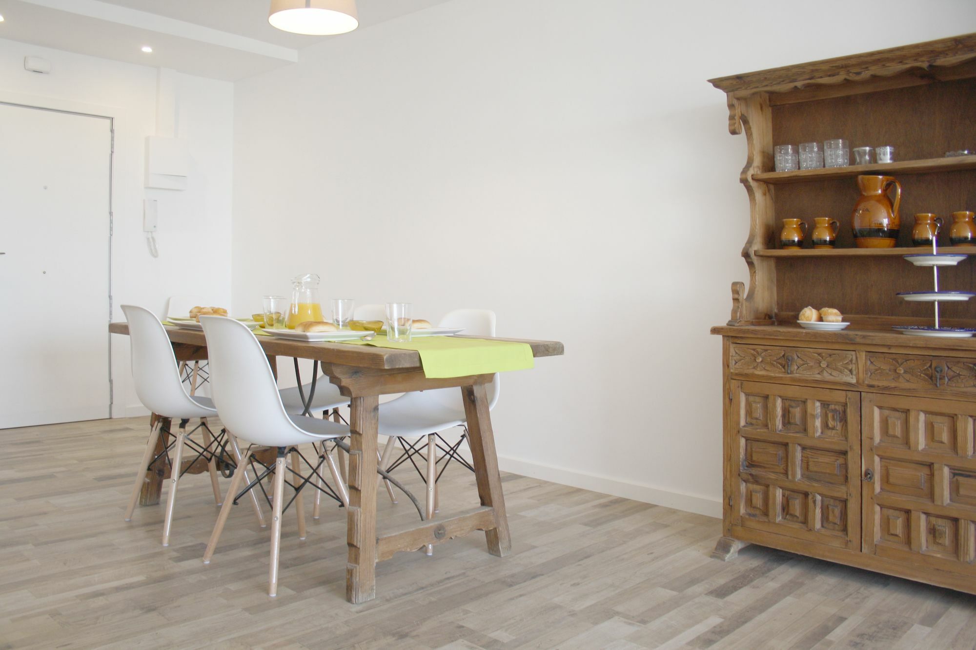 Synergie Si22 - Chamonix Apartment Salou Luaran gambar