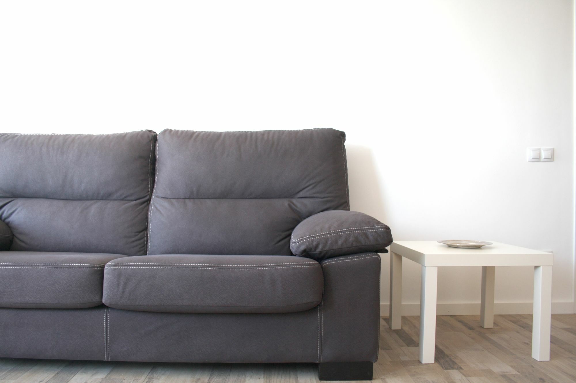 Synergie Si22 - Chamonix Apartment Salou Luaran gambar