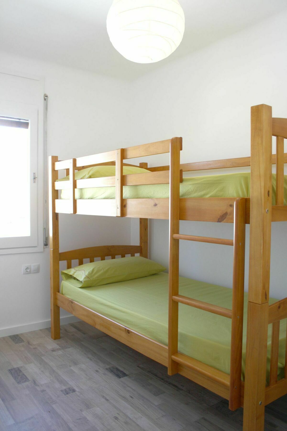 Synergie Si22 - Chamonix Apartment Salou Luaran gambar